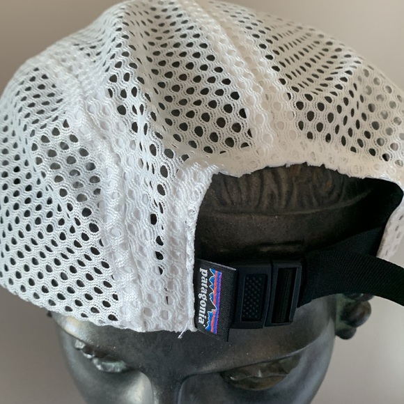 Patagonia Duckbill Cap - Picture 6 of 9